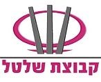 לוגו קבוצת שלטל