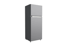 מקרר יין 163 ליטר 49-43 בקבוקים